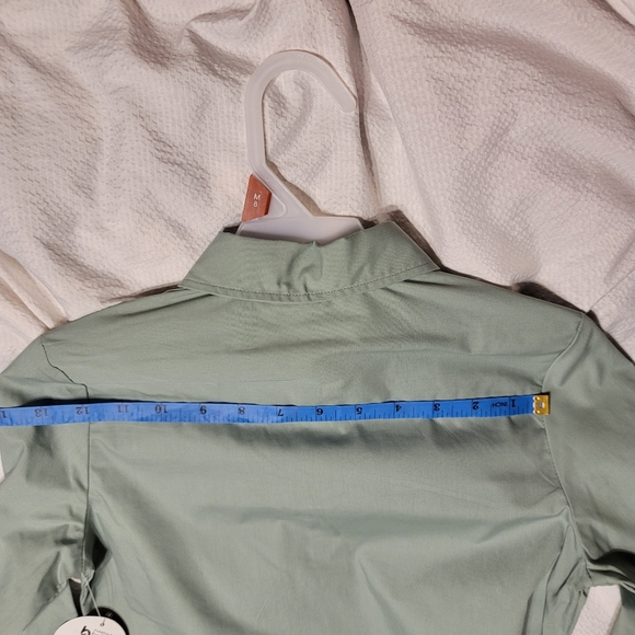 NWT BOYS EASTER WEDDING FORMAL PARTY SUIT SIZE 8 MEDIUM - Picture 13 of 13